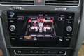 Volkswagen Golf Comfortline 1,0 TSI *Tempomat, 2-Zonen Klima* Grau - thumbnail 22