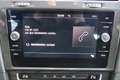 Volkswagen Golf Comfortline 1,0 TSI *Tempomat, 2-Zonen Klima* Grau - thumbnail 23