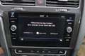 Volkswagen Golf Comfortline 1,0 TSI *Tempomat, 2-Zonen Klima* Grau - thumbnail 20