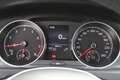 Volkswagen Golf Comfortline 1,0 TSI *Tempomat, 2-Zonen Klima* Grau - thumbnail 12