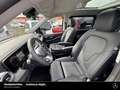 Mercedes-Benz V 300 V 300 d 4MATIC AVANTGARDE Lang AMG Line/4m/Sport Grau - thumbnail 14
