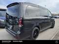 Mercedes-Benz V 300 V 300 d 4MATIC AVANTGARDE Lang AMG Line/4m/Sport Grau - thumbnail 4