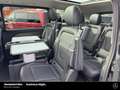 Mercedes-Benz V 300 V 300 d 4MATIC AVANTGARDE Lang AMG Line/4m/Sport Grau - thumbnail 9