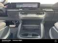 Mercedes-Benz V 300 V 300 d 4MATIC AVANTGARDE Lang AMG Line/4m/Sport Grau - thumbnail 13