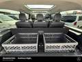 Mercedes-Benz V 300 V 300 d 4MATIC AVANTGARDE Lang AMG Line/4m/Sport Grau - thumbnail 6
