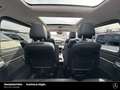 Mercedes-Benz V 300 V 300 d 4MATIC AVANTGARDE Lang AMG Line/4m/Sport Grau - thumbnail 8