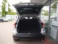 Honda HR-V i-VTEC Elegance 1.5 2-Zonen-Klimaautom Klimaautom Silber - thumbnail 6