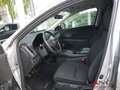 Honda HR-V i-VTEC Elegance 1.5 2-Zonen-Klimaautom Klimaautom Silber - thumbnail 9