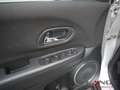 Honda HR-V i-VTEC Elegance 1.5 2-Zonen-Klimaautom Klimaautom Silber - thumbnail 11