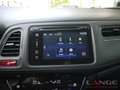 Honda HR-V i-VTEC Elegance 1.5 2-Zonen-Klimaautom Klimaautom Silber - thumbnail 15