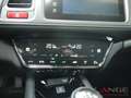 Honda HR-V i-VTEC Elegance 1.5 2-Zonen-Klimaautom Klimaautom Silber - thumbnail 14