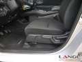 Honda HR-V i-VTEC Elegance 1.5 2-Zonen-Klimaautom Klimaautom Silber - thumbnail 10