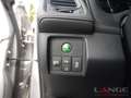 Honda HR-V i-VTEC Elegance 1.5 2-Zonen-Klimaautom Klimaautom Silber - thumbnail 12