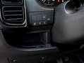 Peugeot Boxer 2.2 BlueHDI 140CV VAN L2H2 Blanco - thumbnail 8