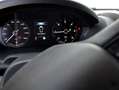 Peugeot Boxer 2.2 BlueHDI 140CV VAN L2H2 Blanco - thumbnail 6