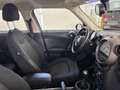 MINI One D Countryman Mini Countryman 1.6 One D Grau - thumbnail 7