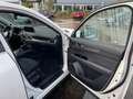 Mazda CX-5 SKYACTIV-G 194 AWD AT Sportsline Wit - thumbnail 19