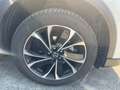 Mazda CX-5 SKYACTIV-G 194 AWD AT Sportsline Blanc - thumbnail 5