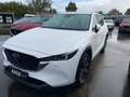 Mazda CX-5 SKYACTIV-G 194 AWD AT Sportsline Wit - thumbnail 1
