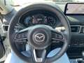 Mazda CX-5 SKYACTIV-G 194 AWD AT Sportsline Blanc - thumbnail 7