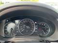 Mazda CX-5 SKYACTIV-G 194 AWD AT Sportsline Wit - thumbnail 10