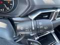 Mazda CX-5 SKYACTIV-G 194 AWD AT Sportsline Blanc - thumbnail 9