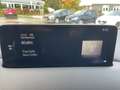 Mazda CX-5 SKYACTIV-G 194 AWD AT Sportsline Wit - thumbnail 11