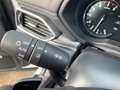 Mazda CX-5 SKYACTIV-G 194 AWD AT Sportsline Wit - thumbnail 8