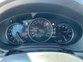 Mazda CX-5 SKYACTIV-G 194 AWD AT Sportsline Blanc - thumbnail 10