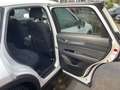 Mazda CX-5 SKYACTIV-G 194 AWD AT Sportsline Wit - thumbnail 18
