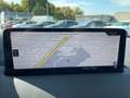 Mazda CX-5 SKYACTIV-G 194 AWD AT Sportsline Blanc - thumbnail 11