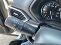 Mazda CX-5 SKYACTIV-G 194 AWD AT Sportsline Blanc - thumbnail 8