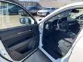 Mazda CX-5 SKYACTIV-G 194 AWD AT Sportsline Blanc - thumbnail 15