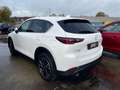 Mazda CX-5 SKYACTIV-G 194 AWD AT Sportsline Wit - thumbnail 2