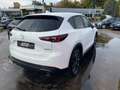 Mazda CX-5 SKYACTIV-G 194 AWD AT Sportsline Wit - thumbnail 3
