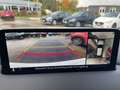 Mazda CX-5 SKYACTIV-G 194 AWD AT Sportsline Wit - thumbnail 12