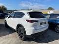 Mazda CX-5 SKYACTIV-G 194 AWD AT Sportsline Blanc - thumbnail 2