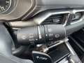 Mazda CX-5 SKYACTIV-G 194 AWD AT Sportsline Wit - thumbnail 9