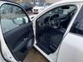 Mazda CX-5 SKYACTIV-G 194 AWD AT Sportsline Wit - thumbnail 15