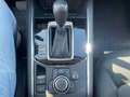 Mazda CX-5 SKYACTIV-G 194 AWD AT Sportsline Blanc - thumbnail 14