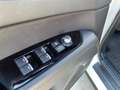 Mazda CX-5 SKYACTIV-G 194 AWD AT Sportsline Blanc - thumbnail 6