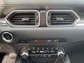 Mazda CX-5 SKYACTIV-G 194 AWD AT Sportsline Wit - thumbnail 13