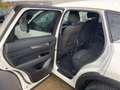 Mazda CX-5 SKYACTIV-G 194 AWD AT Sportsline Wit - thumbnail 16