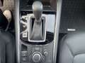 Mazda CX-5 SKYACTIV-G 194 AWD AT Sportsline Wit - thumbnail 14