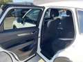 Mazda CX-5 SKYACTIV-G 194 AWD AT Sportsline Blanc - thumbnail 16
