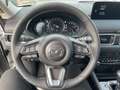 Mazda CX-5 SKYACTIV-G 194 AWD AT Sportsline Wit - thumbnail 7