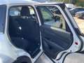 Mazda CX-5 SKYACTIV-G 194 AWD AT Sportsline Blanc - thumbnail 18