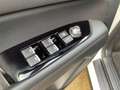 Mazda CX-5 SKYACTIV-G 194 AWD AT Sportsline Wit - thumbnail 6
