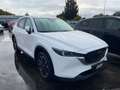 Mazda CX-5 SKYACTIV-G 194 AWD AT Sportsline Wit - thumbnail 4