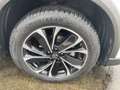Mazda CX-5 SKYACTIV-G 194 AWD AT Sportsline Wit - thumbnail 5
